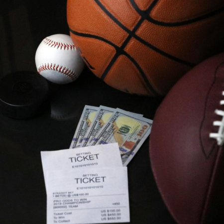 Super Bowl 2025 Betting Craze: Legal US Wagers Eclipse $300 Million