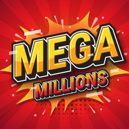 Breaking News: Mega Millions Jackpot Soars to Record-Breaking Heights